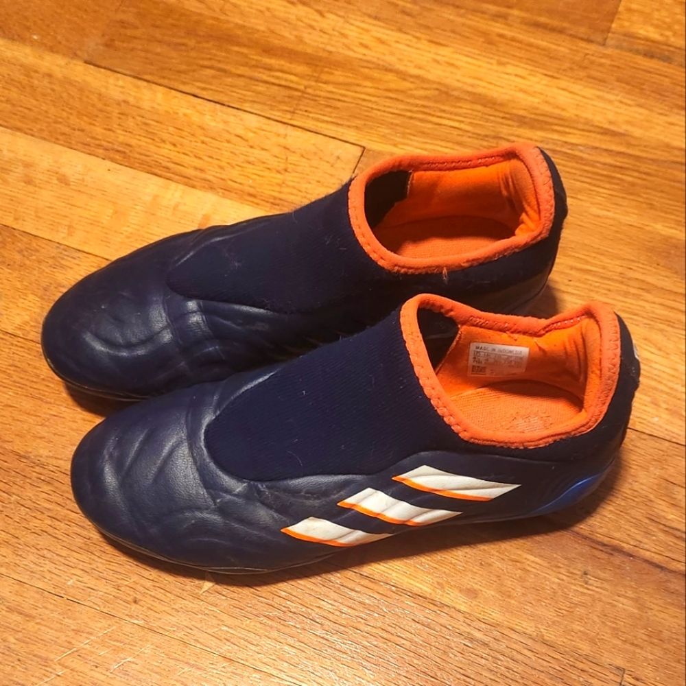 Adidas Copa Soccer Cleats